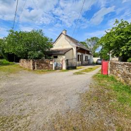 La Maison des Jeux, Hotel in Saint-Maur