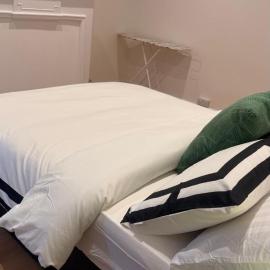 Another cozy place away from home, hotel in Kenton