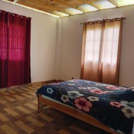 Palmeras de Miramar, hotelli kohteessa Miramar