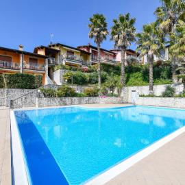 MGH- Garda Hills Family Stay