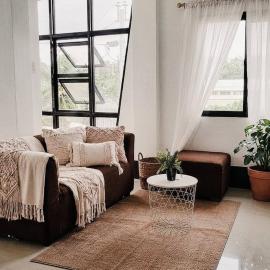 El Kim Suites, hotel sa Boac