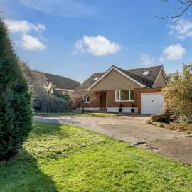 4 Bed in Freshwater oc-91115