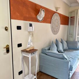 Piccola Parentesi Di Relax-Resort Borgo Del Torchio