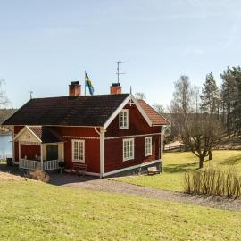 Amazing Home In Nyköping With House Sea View, ξενοδοχείο σε Nyköping