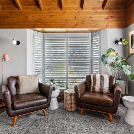 Bendalong - Rural Retreat, Short Drive to CBD, hotelli kohteessa Orange