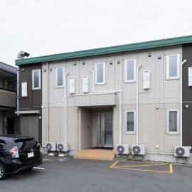 Tabist Ishinomaki – hotel w mieście Ishinomaki