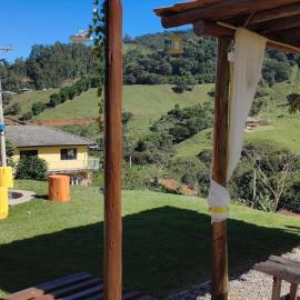 Rancho da Dry