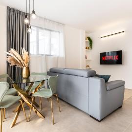 Giunone Luxe Home