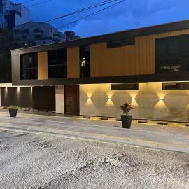 LoftBrothers39, khách sạn ở Bucaramanga