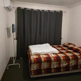 Room-1 Shared House near perth airport