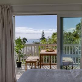Miro Guesthouse - Palm Beach on Your Doorstep