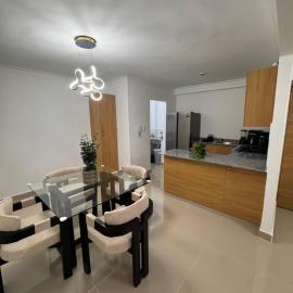 Elegante ideal para familia céntrico, hotel din Mendoza