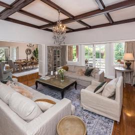 Kerrisdale Bowral