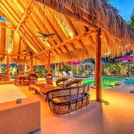 Casita Linda, a luxury house near the beach!, Hotel in Zihuatanejo