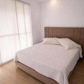 Modern, comfortable, and conveniently located apartment, hotell sihtkohas Dosquebradas