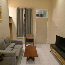 Laguna Ijen Homestay