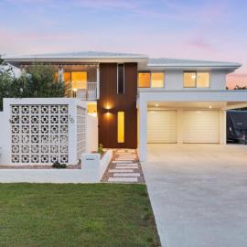 The Beach House – East Ballina | Winter Escape Deal | Stay Longer & Save | 1 June – 31 August