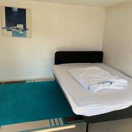 Brakel Monteure FerienWohnung