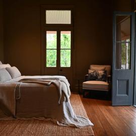 Glenrock Homestead, hotel in Bulga