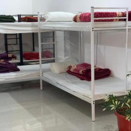 Budget stay in khatu shyam ji, готель у місті Khātu