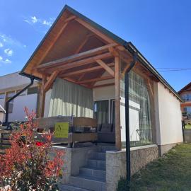 ZitaLaka, hôtel à Igal