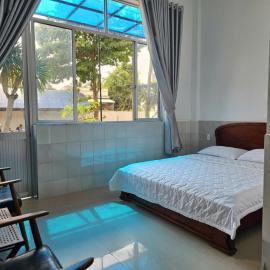 khách sạn Mya, hotel u gradu Ấp An Hòa (2)