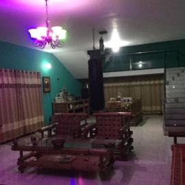 Lucky villa, Hotel in Sylhet