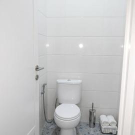 Mesirom B&B