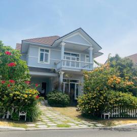 Sealinks villa Beach PE23- PE88