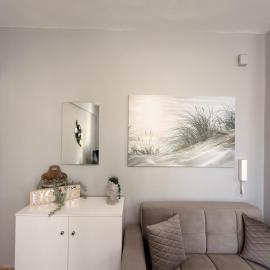 Keremidis Apartment