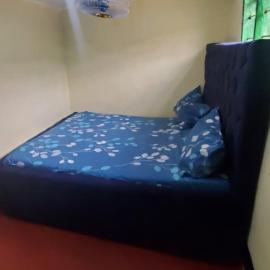Maasai Village Homestay Retreat, hotel din Mtowabaga