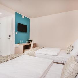 B&B Striček