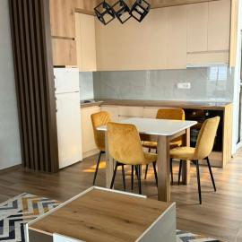 Central Lux Stay Prilep, hotel v mestu Prilep