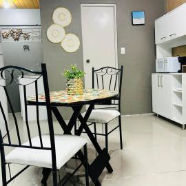 Suite Antiguo, hotel ad Antiguo Cuscatlán