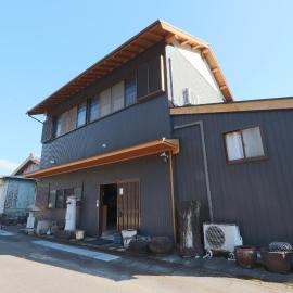 秘境奥熊野いるか村، فندق في كومانو