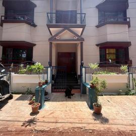 Nadam Home