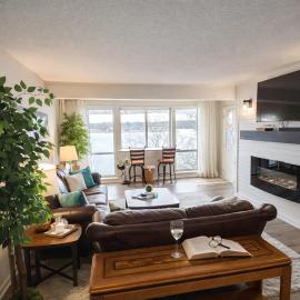Tranquil Retreat - Close to everything you need, hotel in Osage Beach
