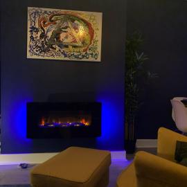 Consett Gorgeous Two Bedroom Apartment