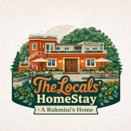 TheLocals HomeStay, hotel in Dhulikhel