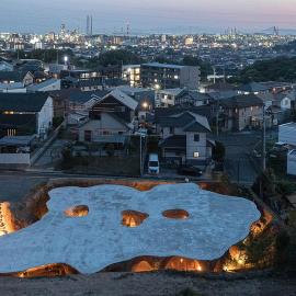 maison owl