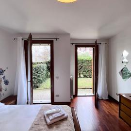 Casa SaSà