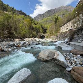 Monte Rosa Dream, hotelli kohteessa Borgone