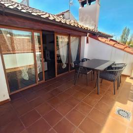 Apartamentos Casa Memé, hotel in Mora de Rubielos