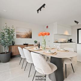 Maison Augustinelle - stay in peace and close to the sea