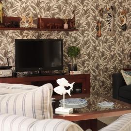 Apartamento en Casco Histórico