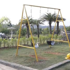 Central villa by vimla farm, hotel di Kalyan