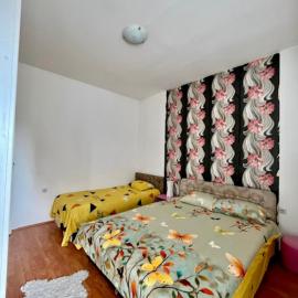 Centar S