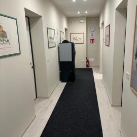 Locanda Patoea Alloggi, hotel em Borgoricco