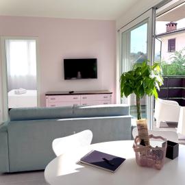 Pantone - Sarnico Color Suites