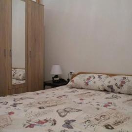 Apartman CECA Trebinje
